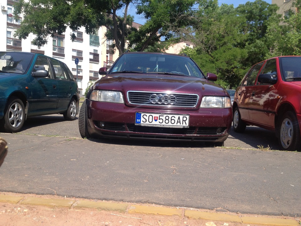 Прикупив собі бубон=) 4