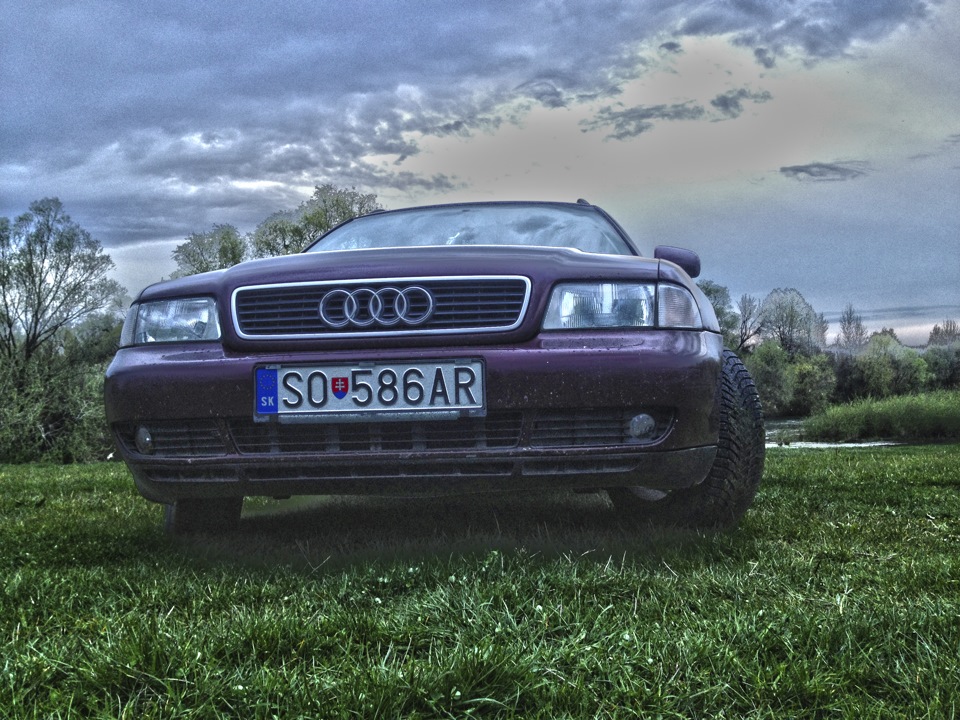 Христос Воскрес! І пара фоточек=) 2
