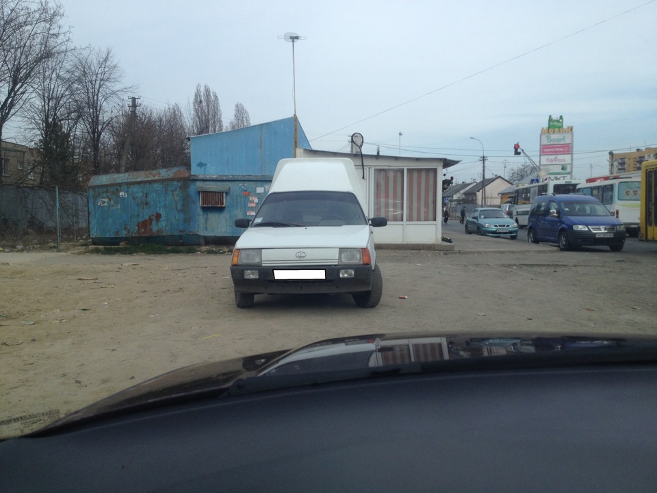 Здрастуйте центральний або прощай зачинені з ключа=) 4