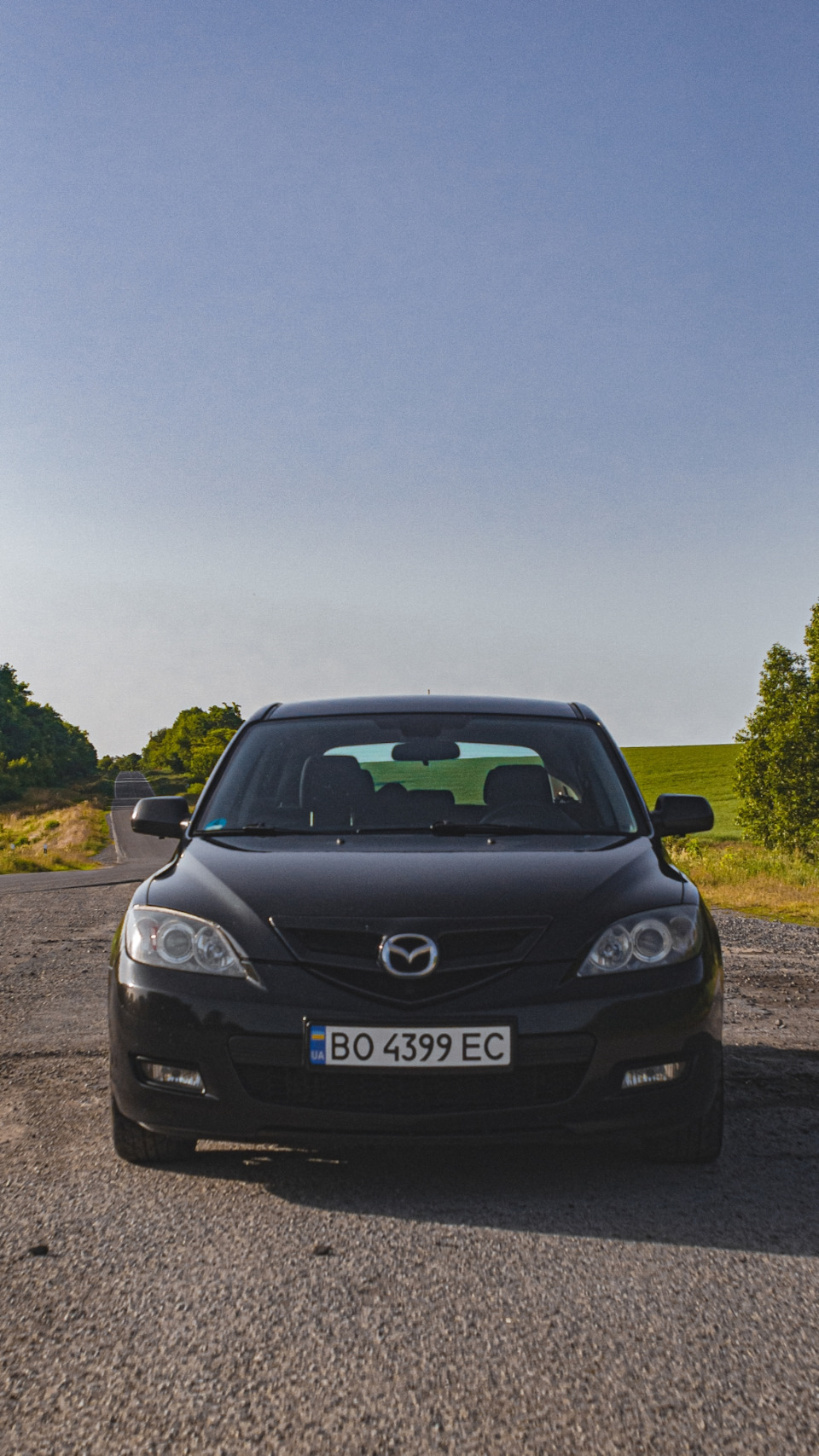Автомобіль продано 2