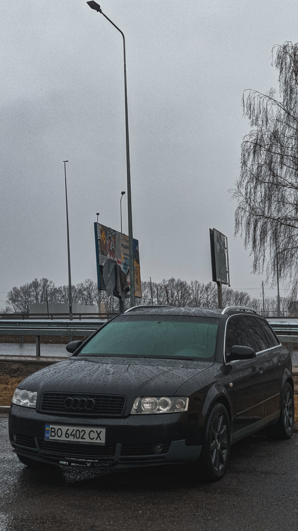 Автомобіль продано 1