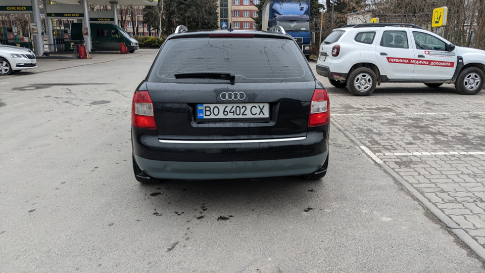 На продажі 2