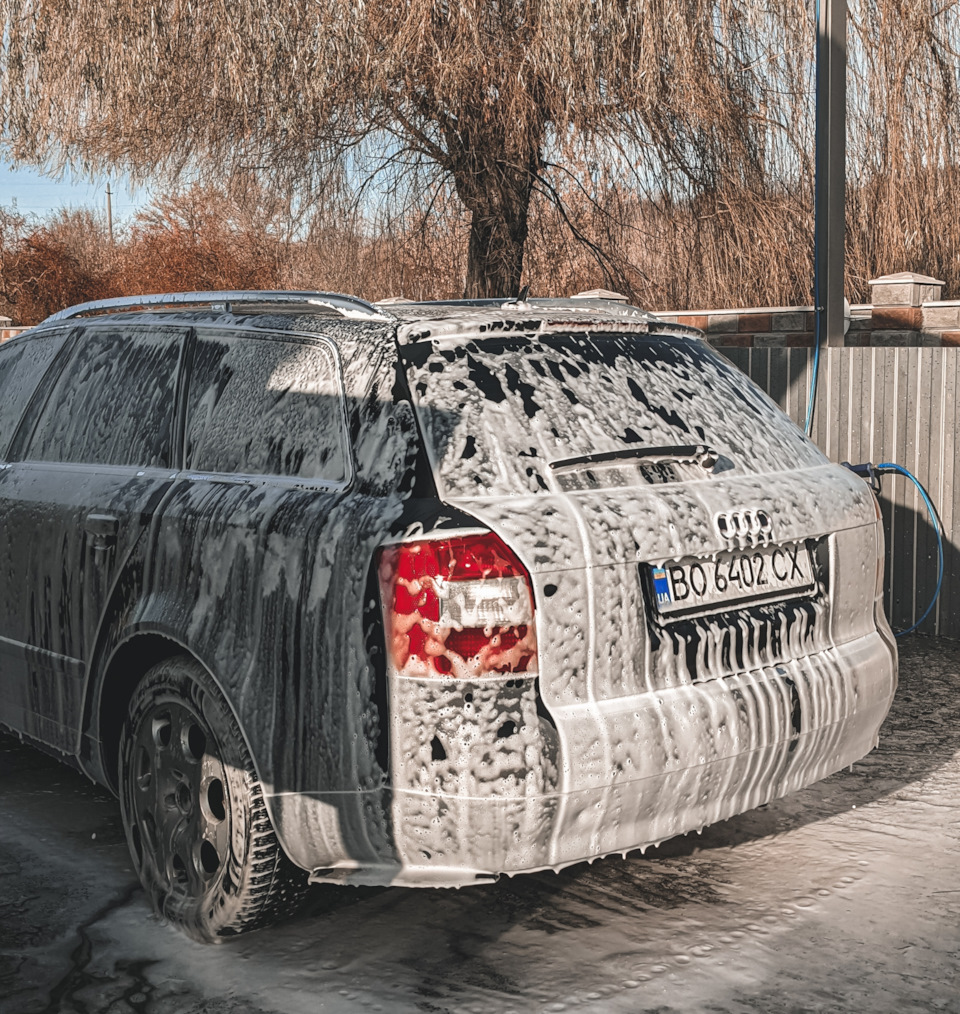 Перевзуття, і потрібна порада 3