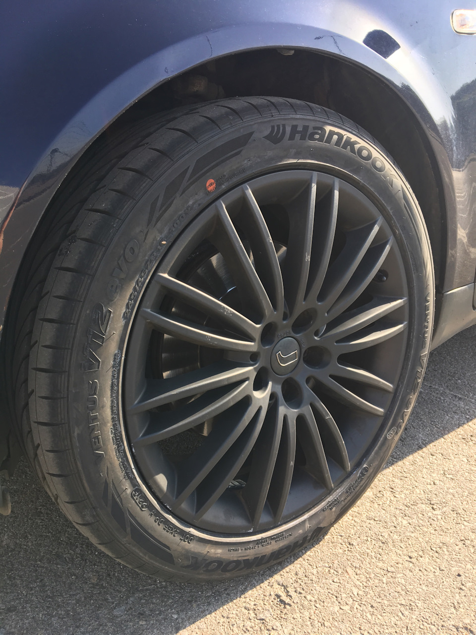 Приємні літні покупки ... 👌☀️🏎 3