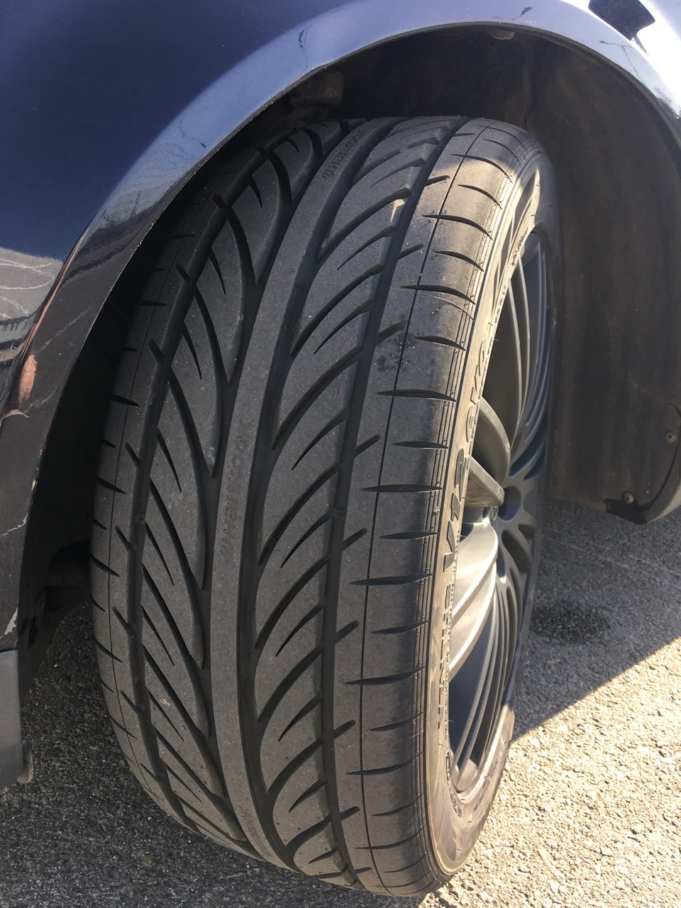 Приємні літні покупки ... 👌☀️🏎 2