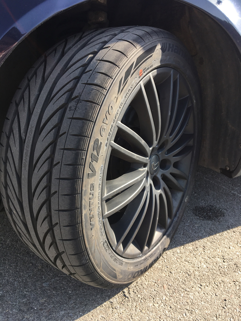 Приємні літні покупки ... 👌☀️🏎 1