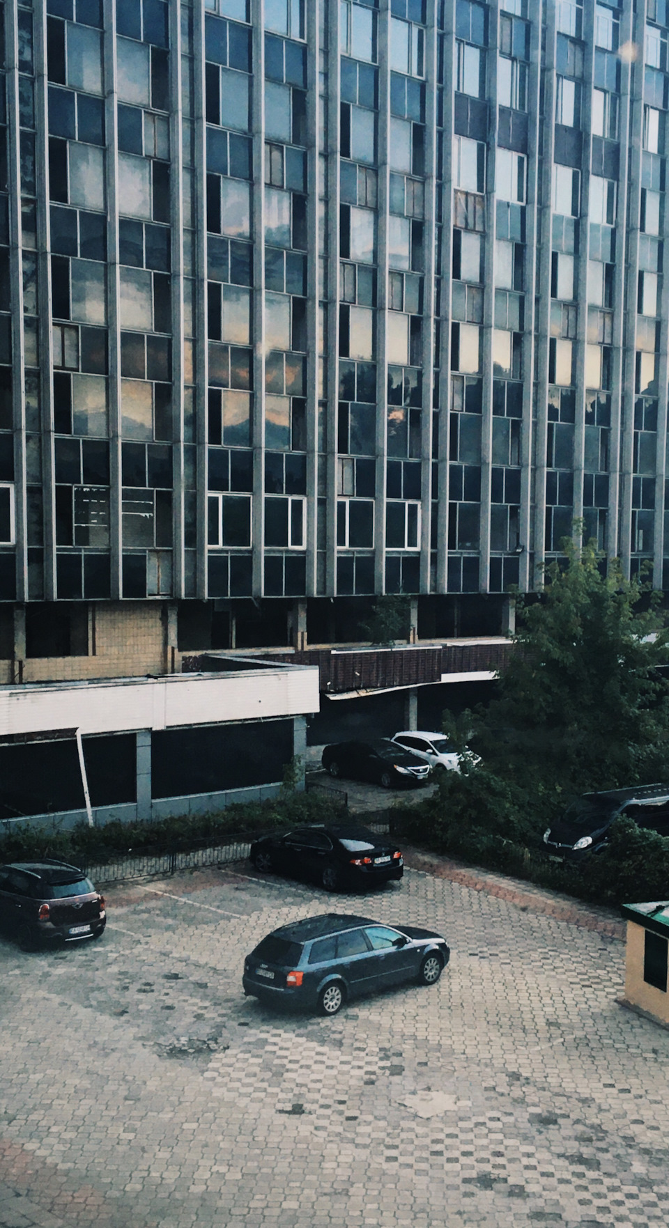 Дорога💨 5