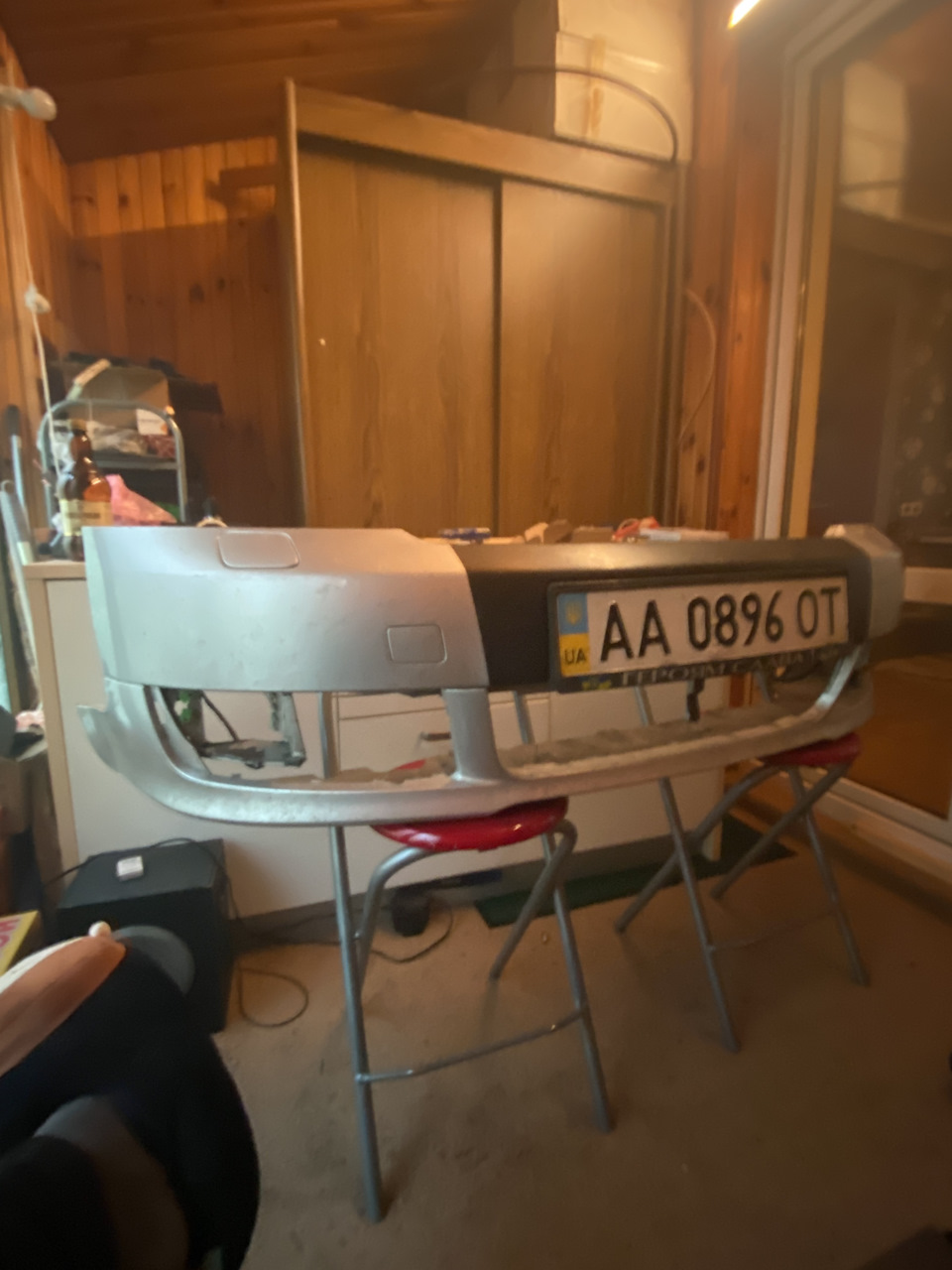 3D друк РПЛ фінал 2