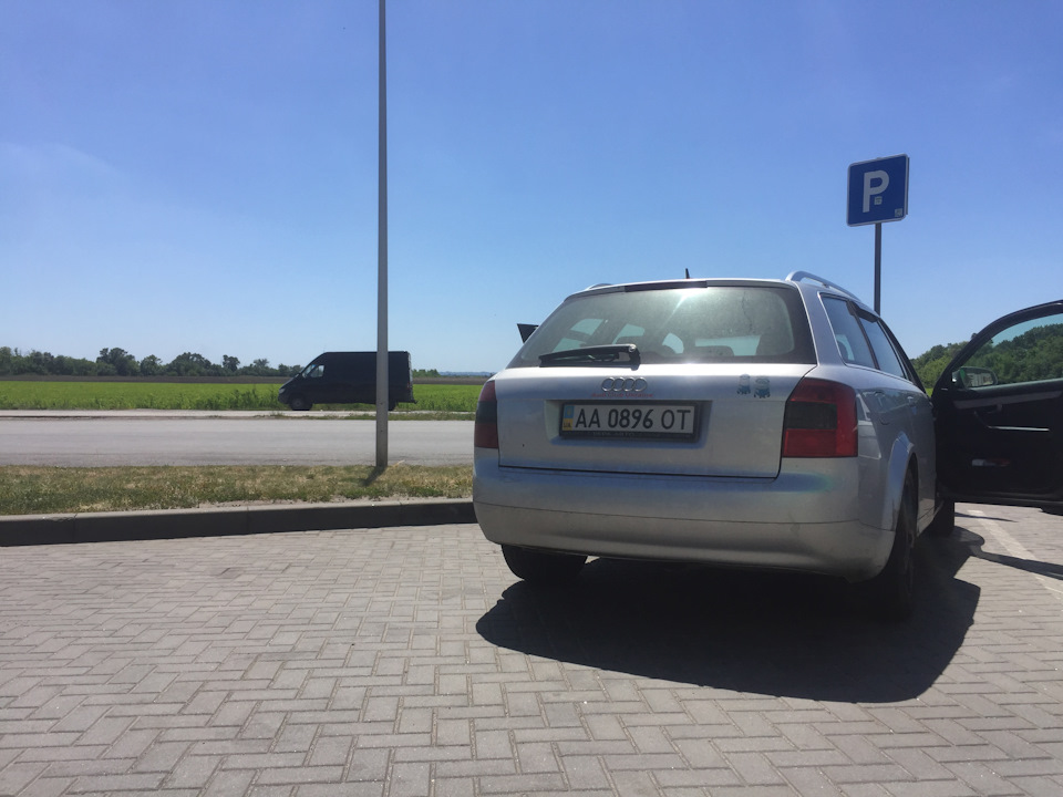 Різні красиві фотки) 1