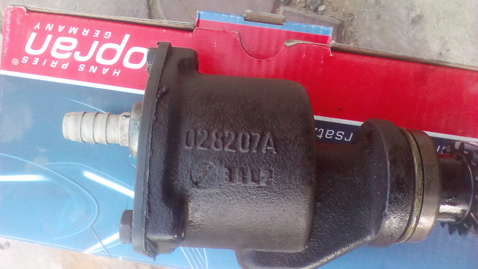 Продам з/ч Audi A4B5 1.9 TDI AFN 2