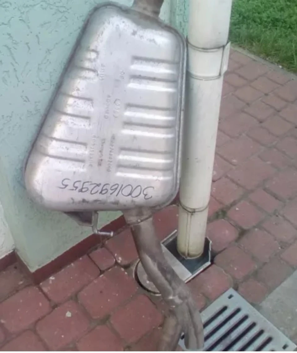 Продам з/ч Audi A4B5