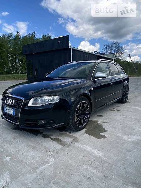 Сама досконалість😍 2