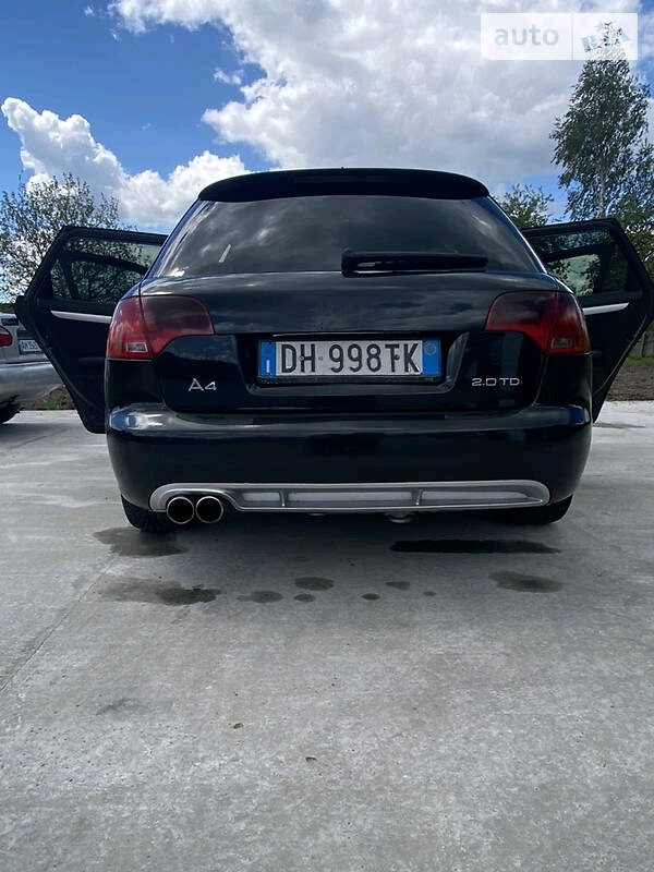 Сама досконалість😍 3