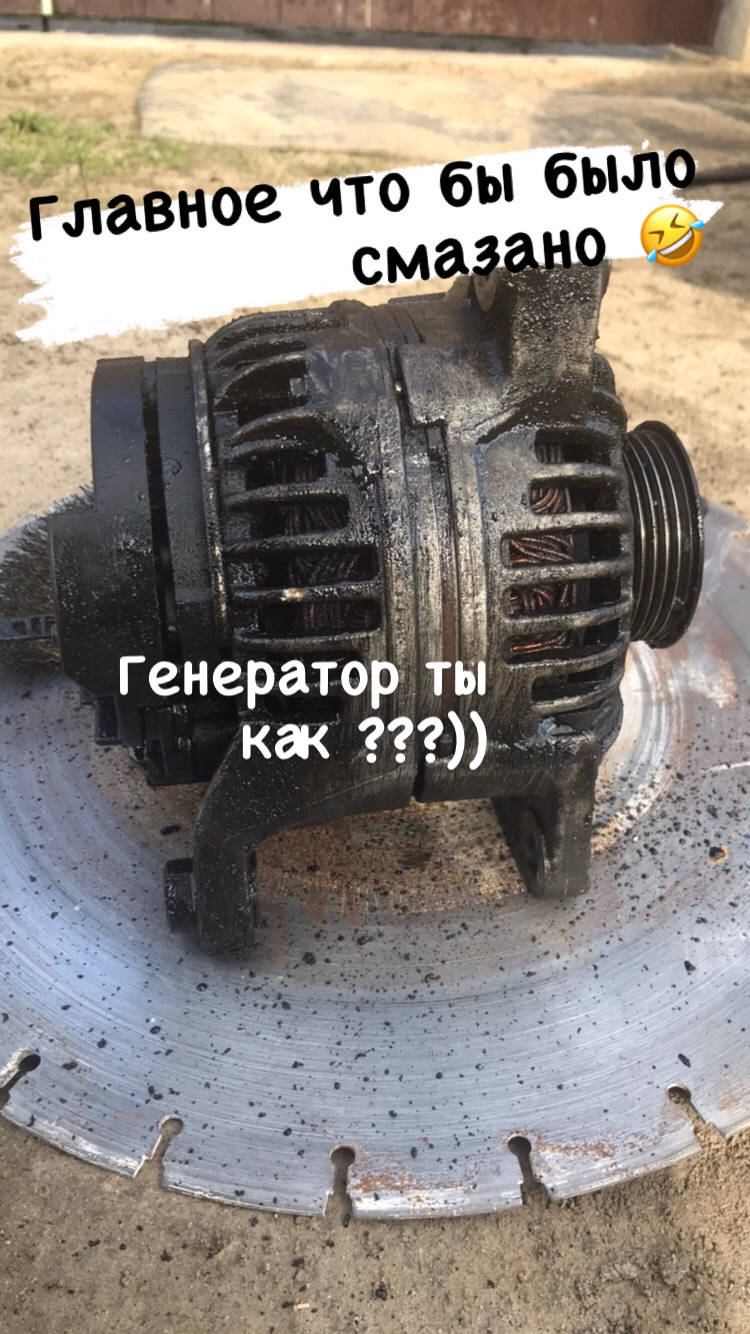 Похвалюся чи що 2