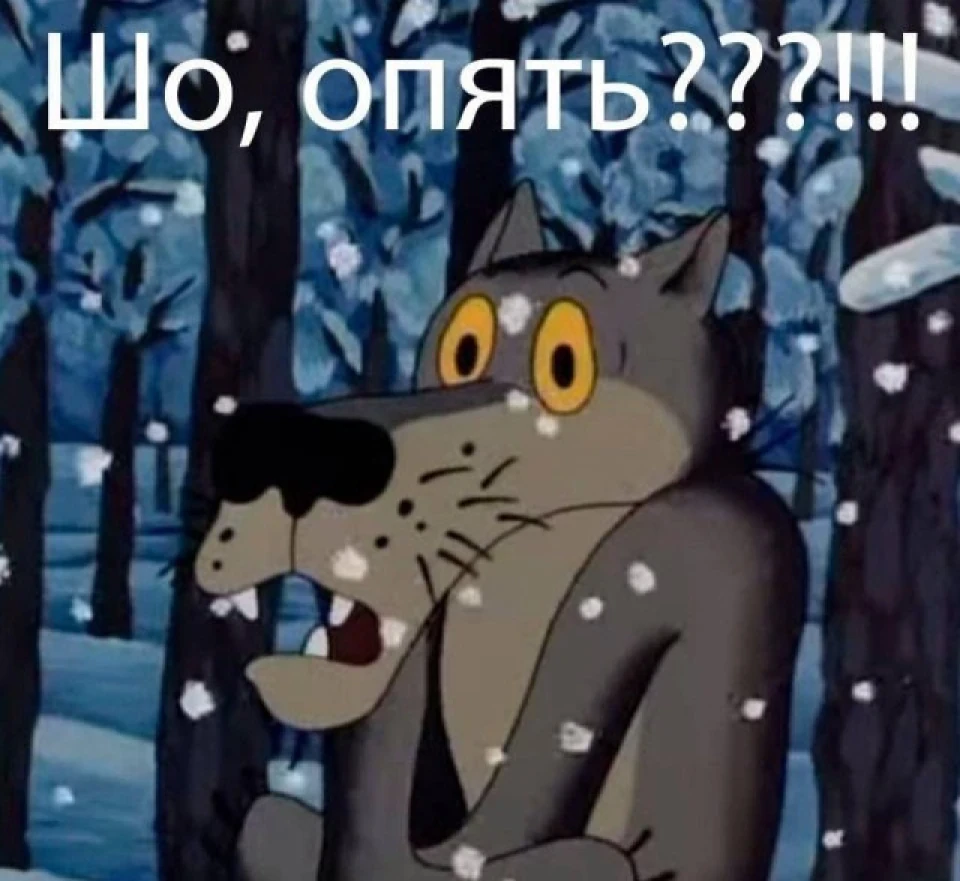 Дунпайп 2.0tdi BPW