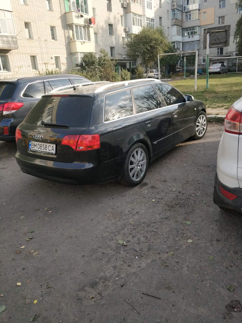 Планове ТО 5