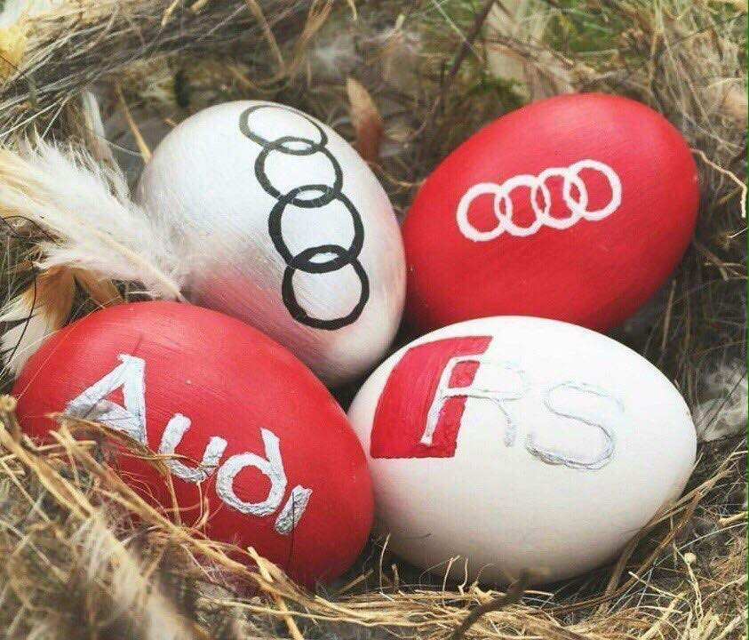 №29 - заплановане ТО кондиціонера (audi a4 b7) 1