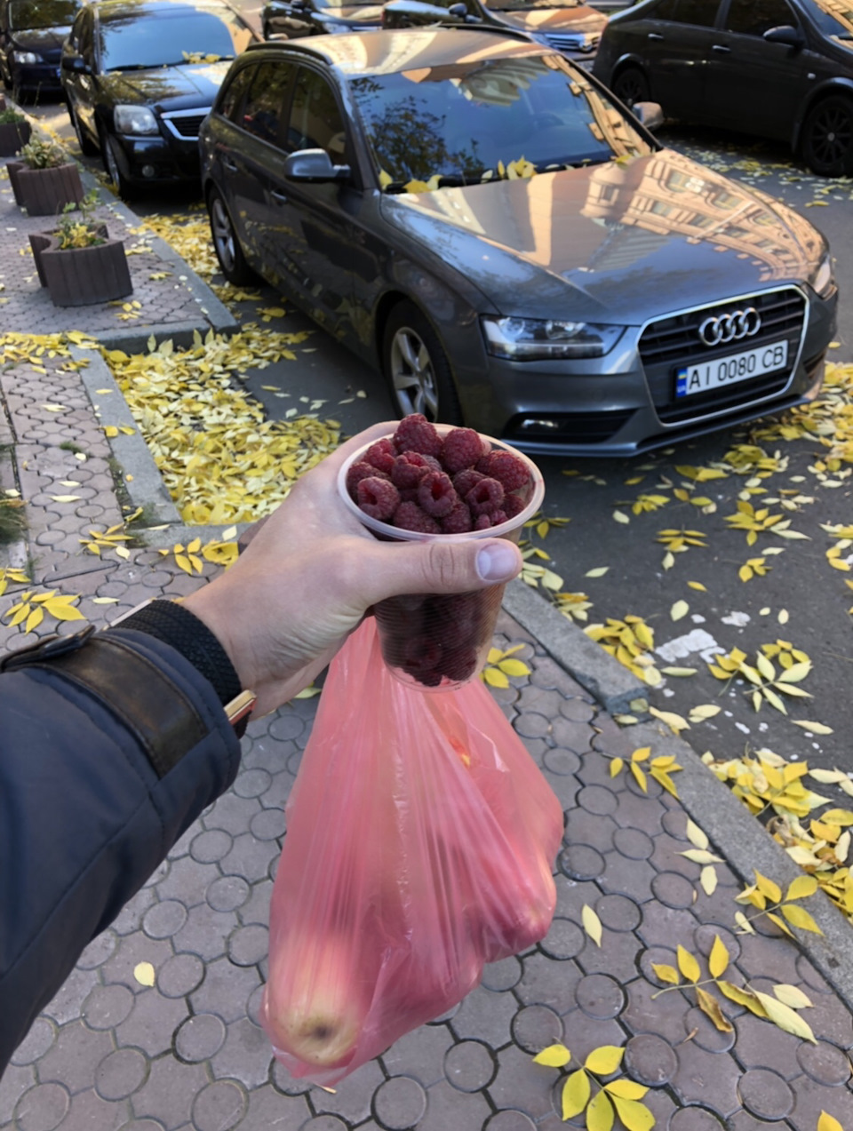 Гарне свято на Русі три дні святкують! 1