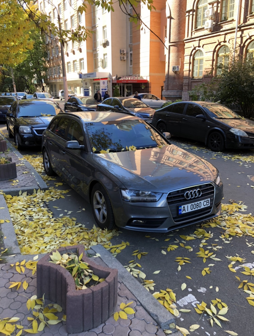 Гарне свято на Русі три дні святкують! 2