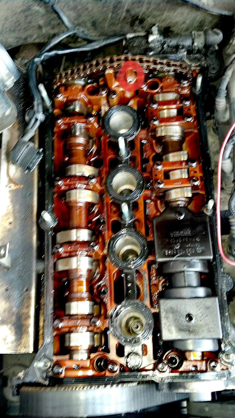 Hellp my 2