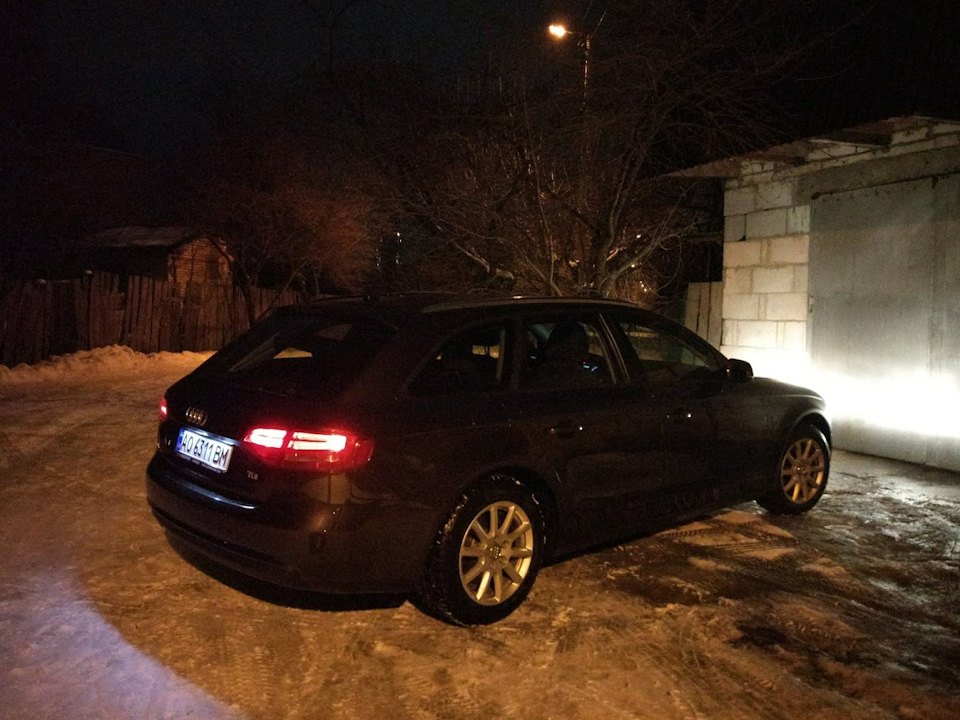 Рік володіння = 108 000 грн 1
