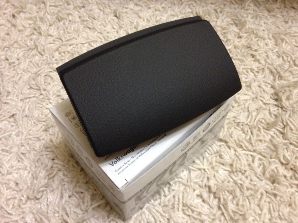 Педалі RS і дріб'язок з Ebay 4