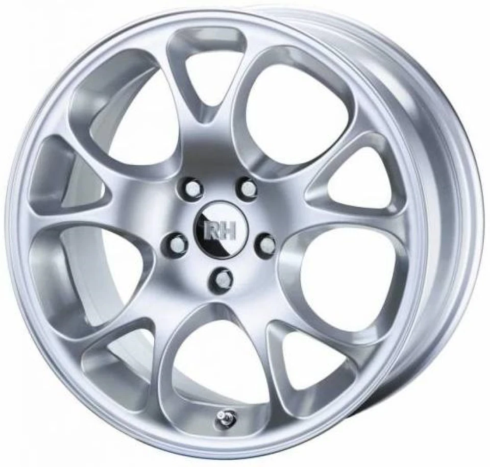 RH AE Technic R19