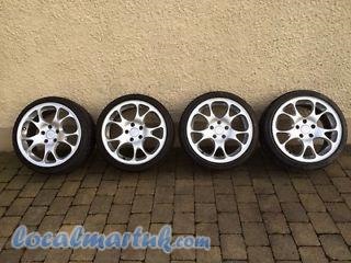 RH AE Technic R19 2