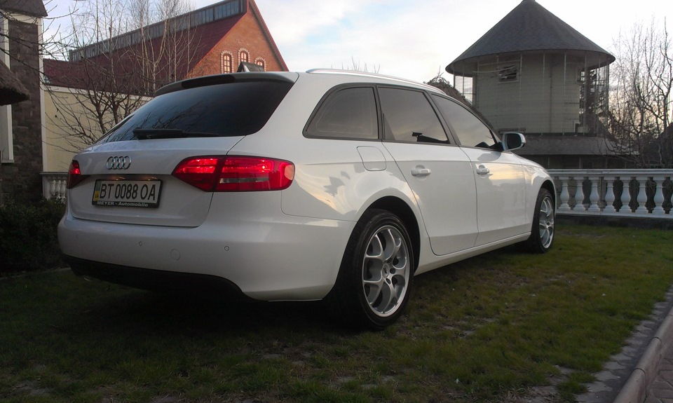 продам катки r17 1