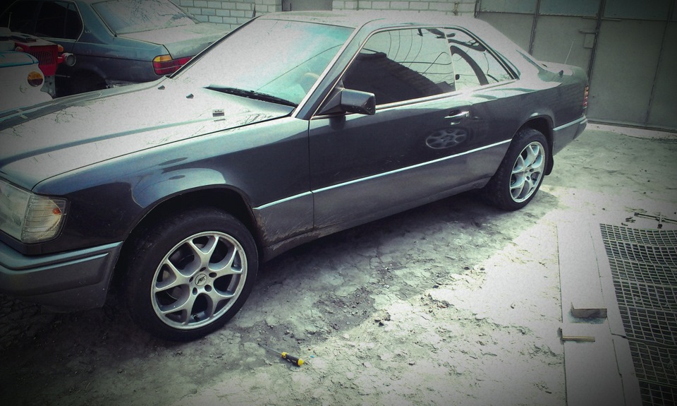 продам катки r17 2
