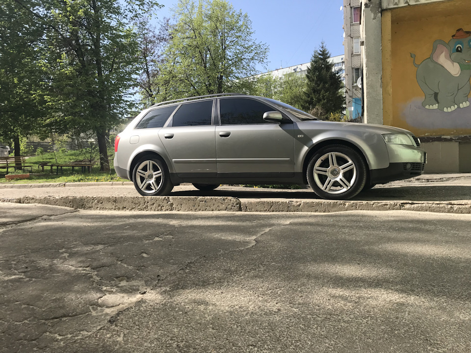 Обул R 17 225*50 2