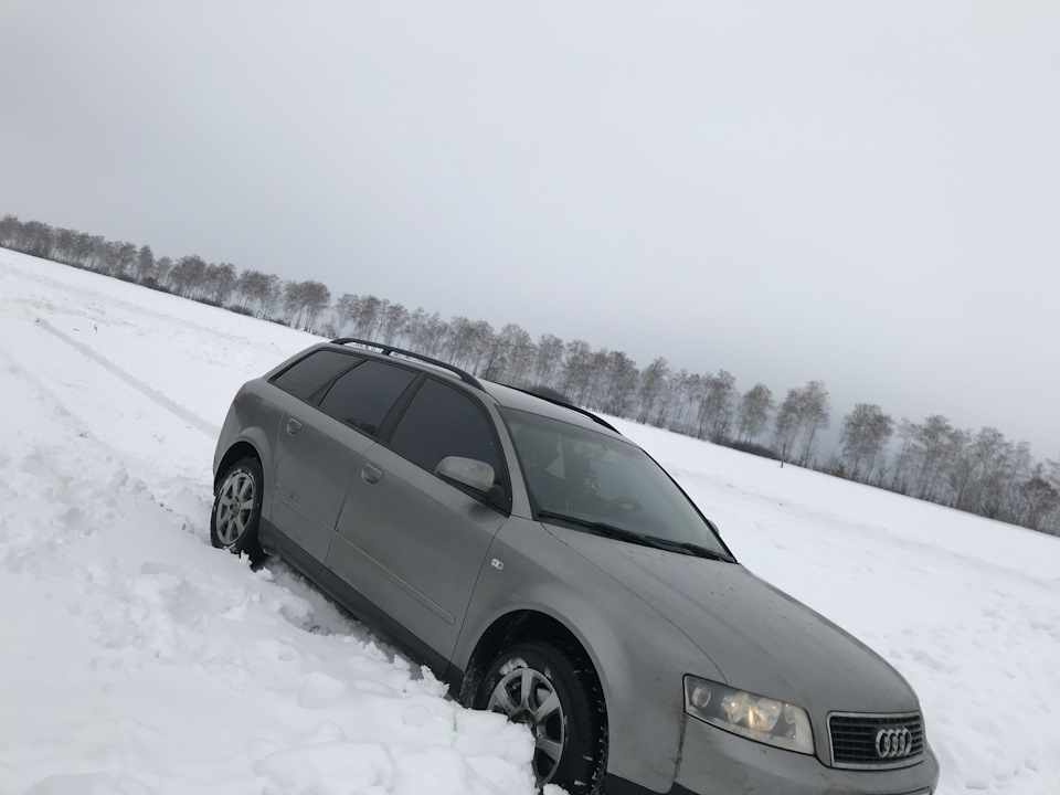 Зимова риболовля 1