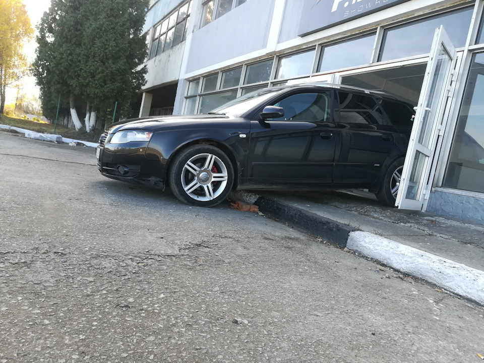 New rims 3