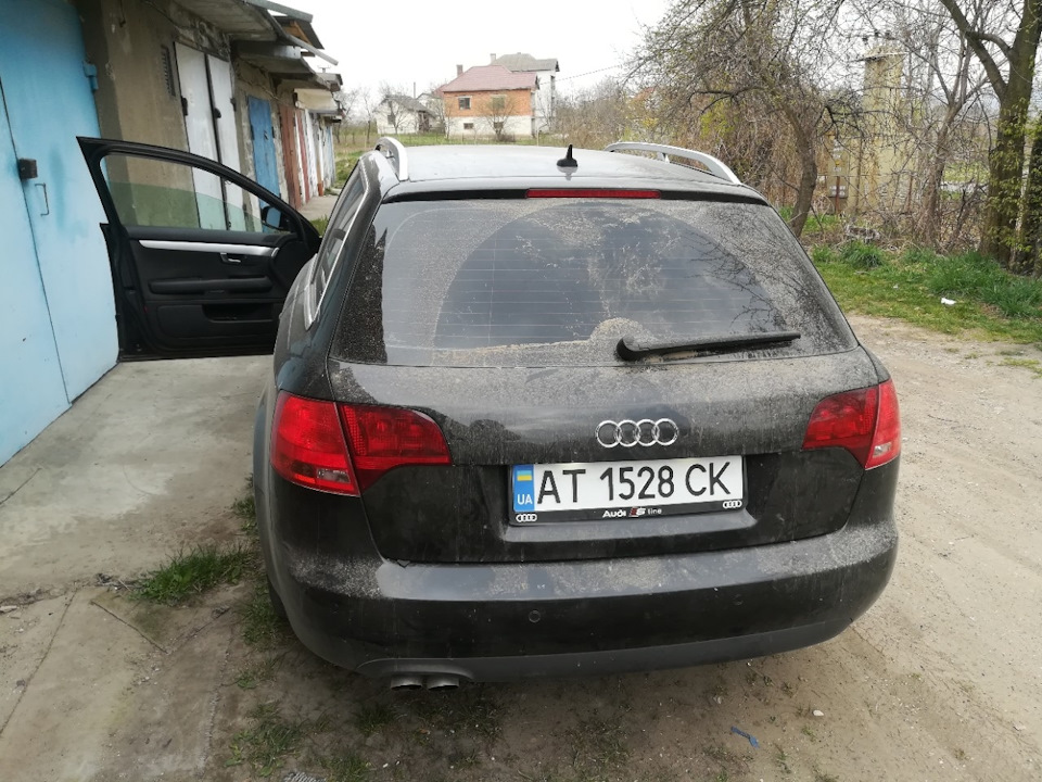Тонуємо стопарі 1