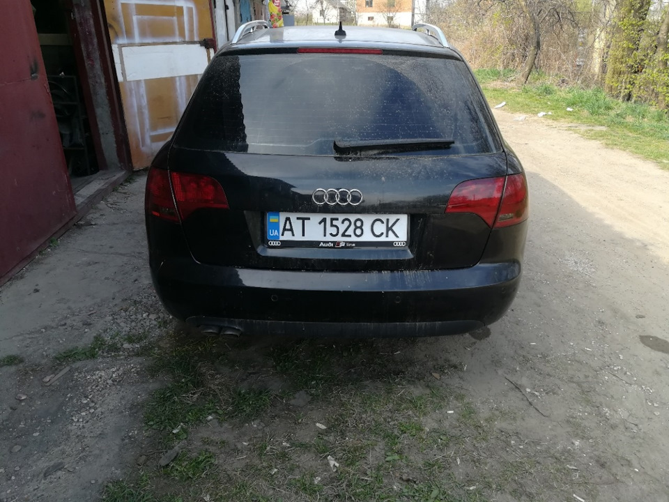 Тонуємо стопарі 3