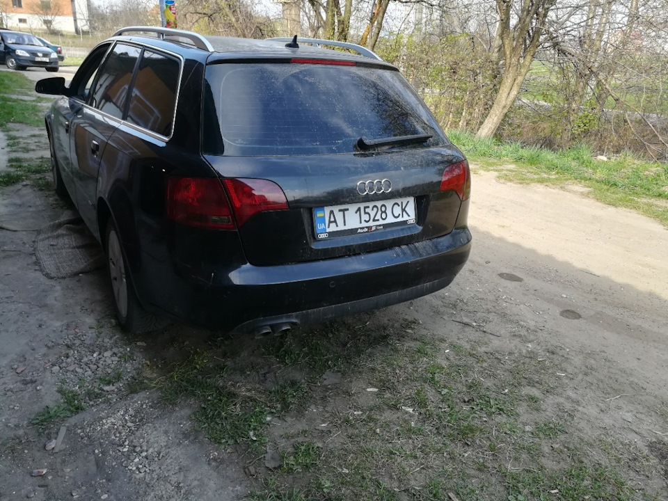 Тонуємо стопарі 2