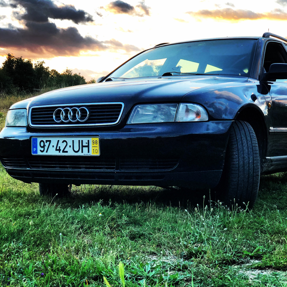 #ilovemycar 1
