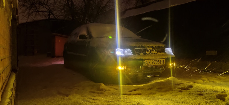 Всіх з 2022 роком, що настав 4
