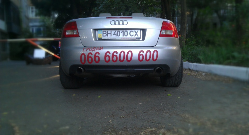Типу стрейч 1