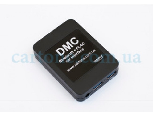 MP3 + AudiConcert 1DIN 2