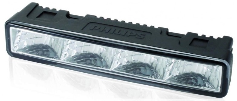 DLR Philips Daylight 4 4