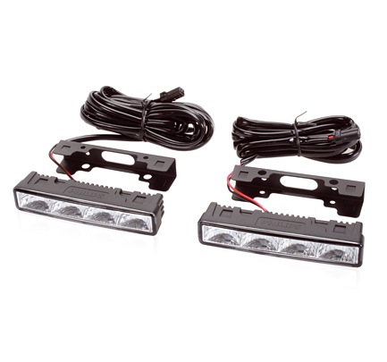 DLR Philips Daylight 4 3