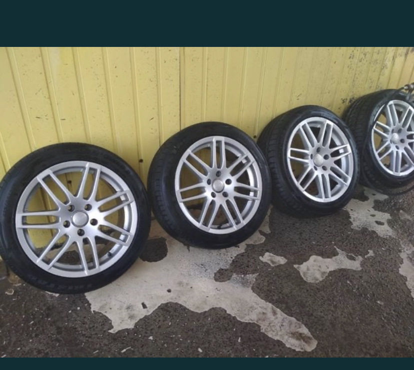 Допомога з вильоту диска🤔 1