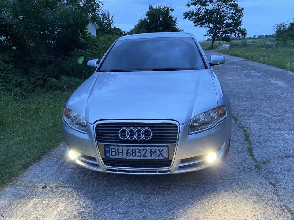 Діти всім привіт потрібна порада🤷‍♂️ ​​Поділіться може своїм Досвідом може друзів😁 1