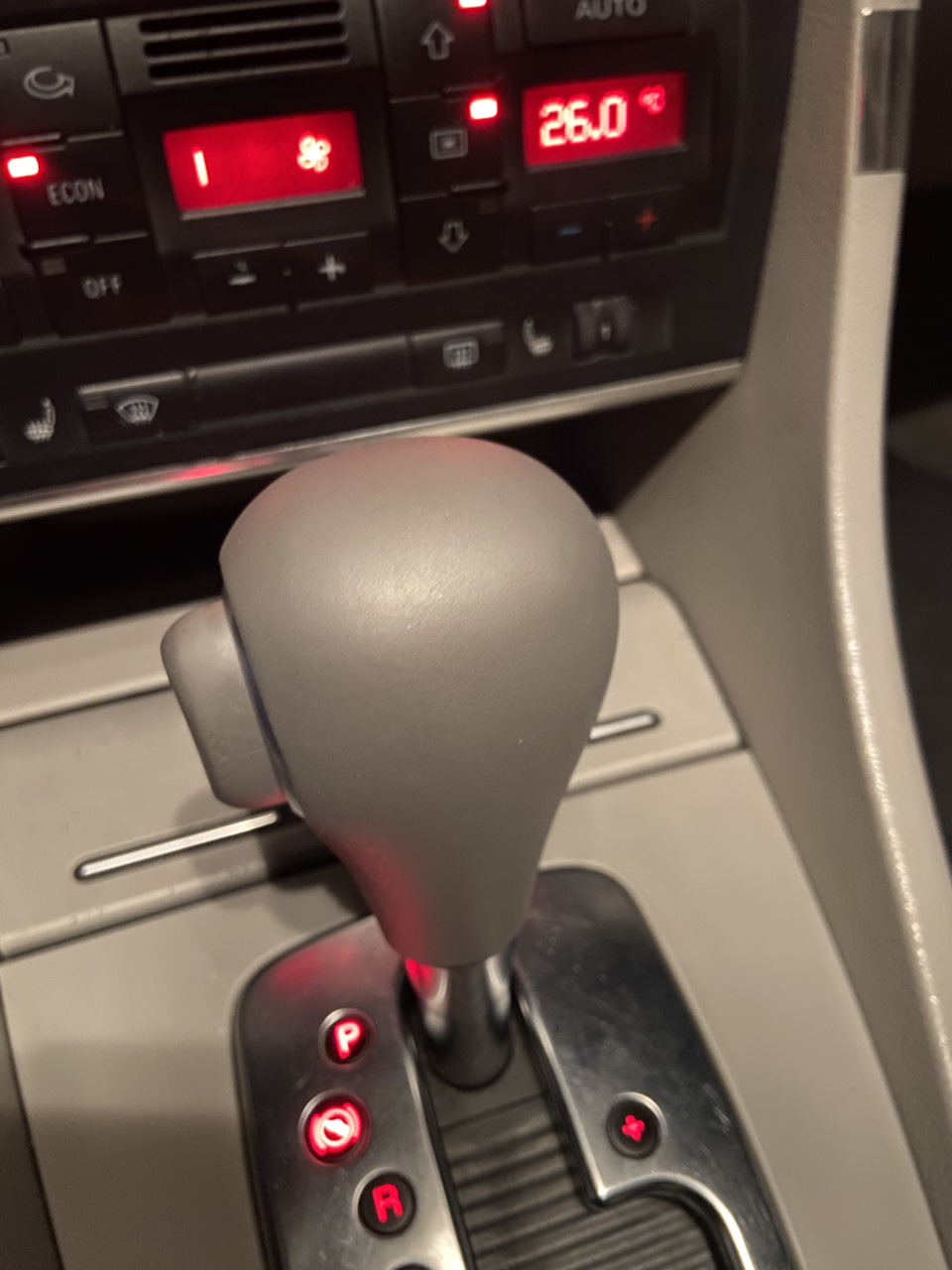 Ура друзі, кермо пофарбовано! 👌😊 2