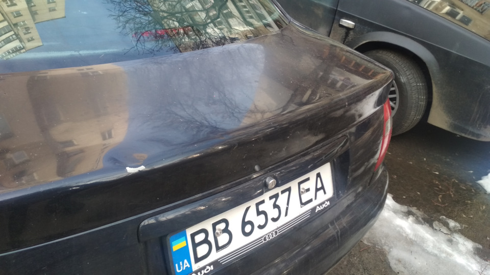 Такого повороту я не очікував 4