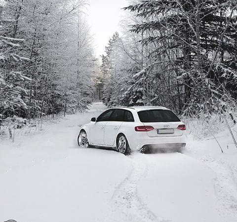 З Новим Роком. 3
