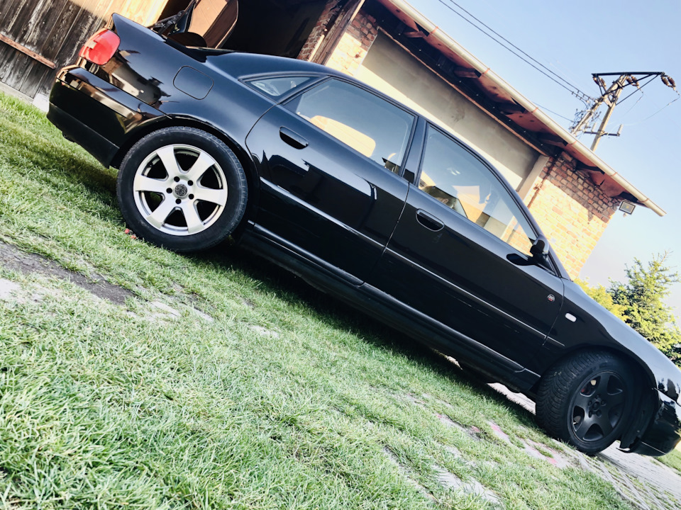 Нові диски 5