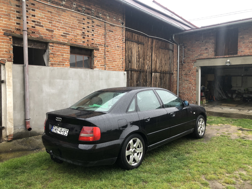 Нові диски 3