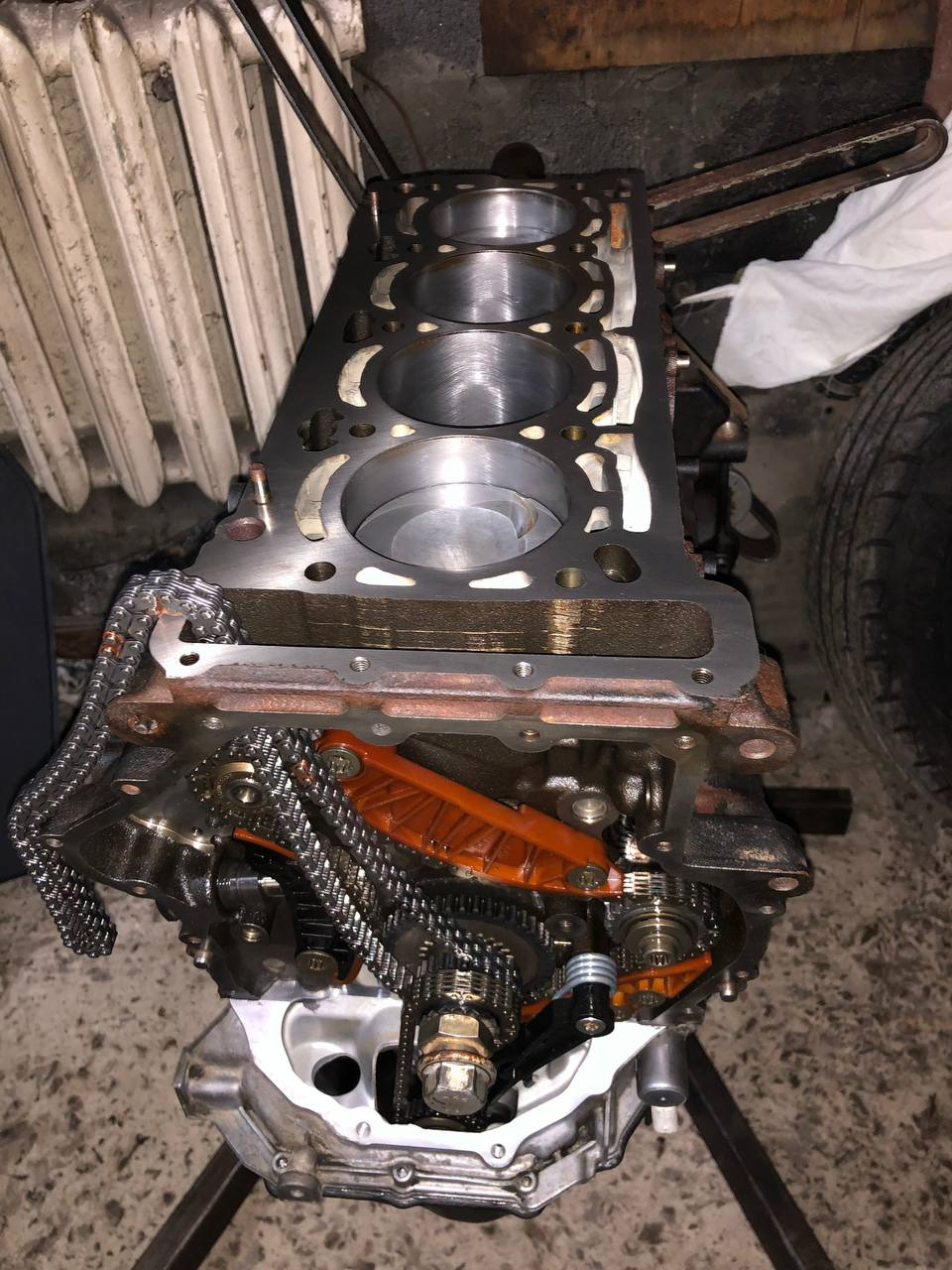 Капіталка 3